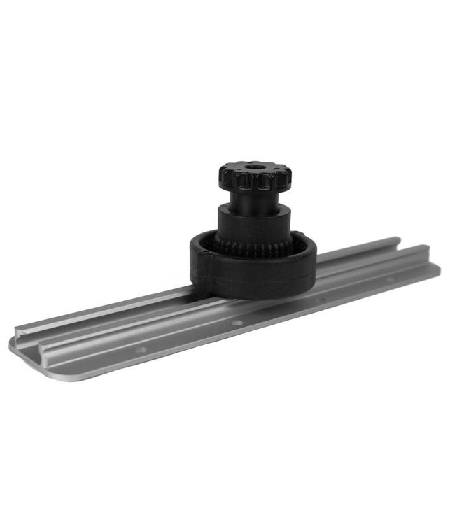 Yakattack LockNLoad™ Track Base