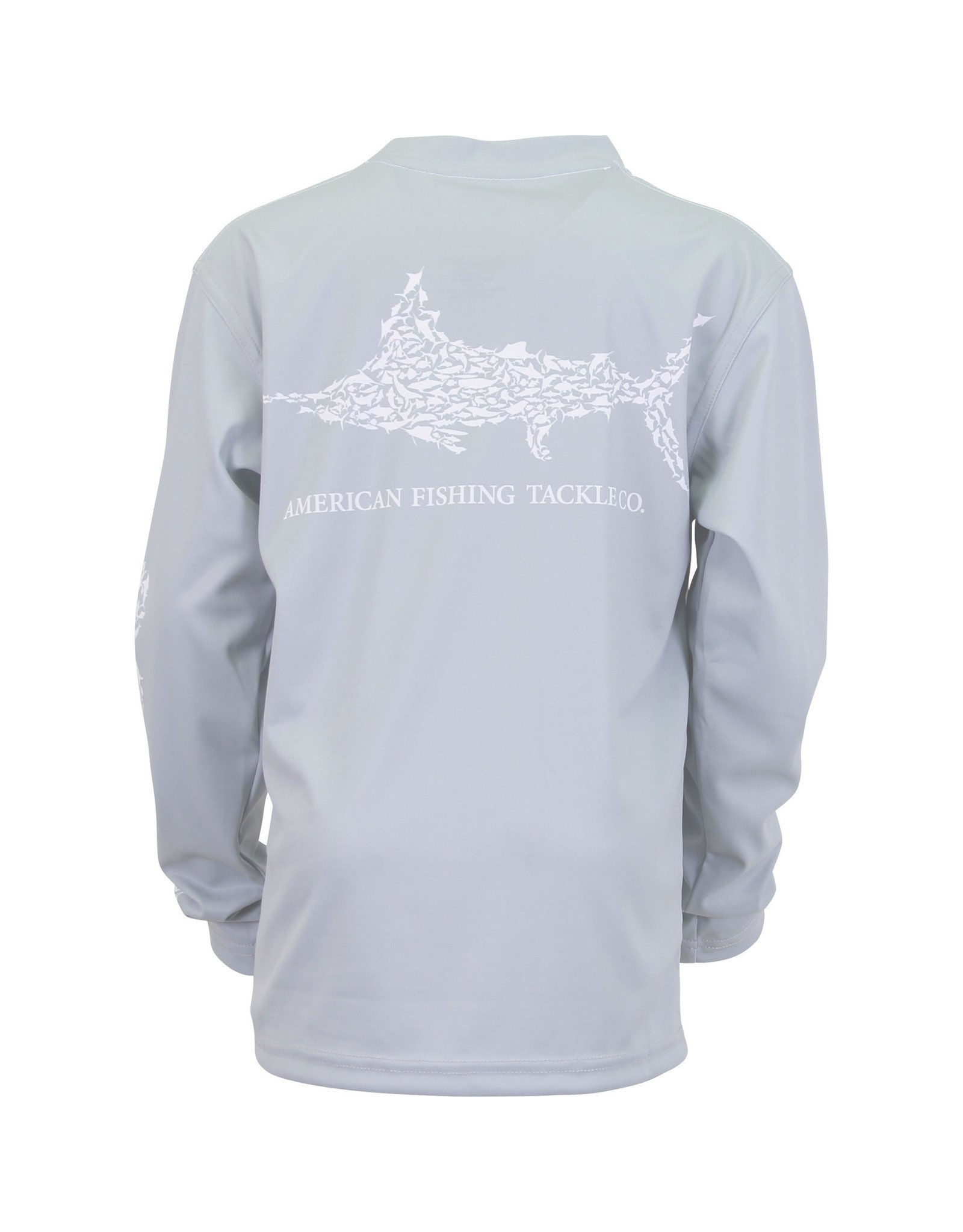 aftco shirts on sale