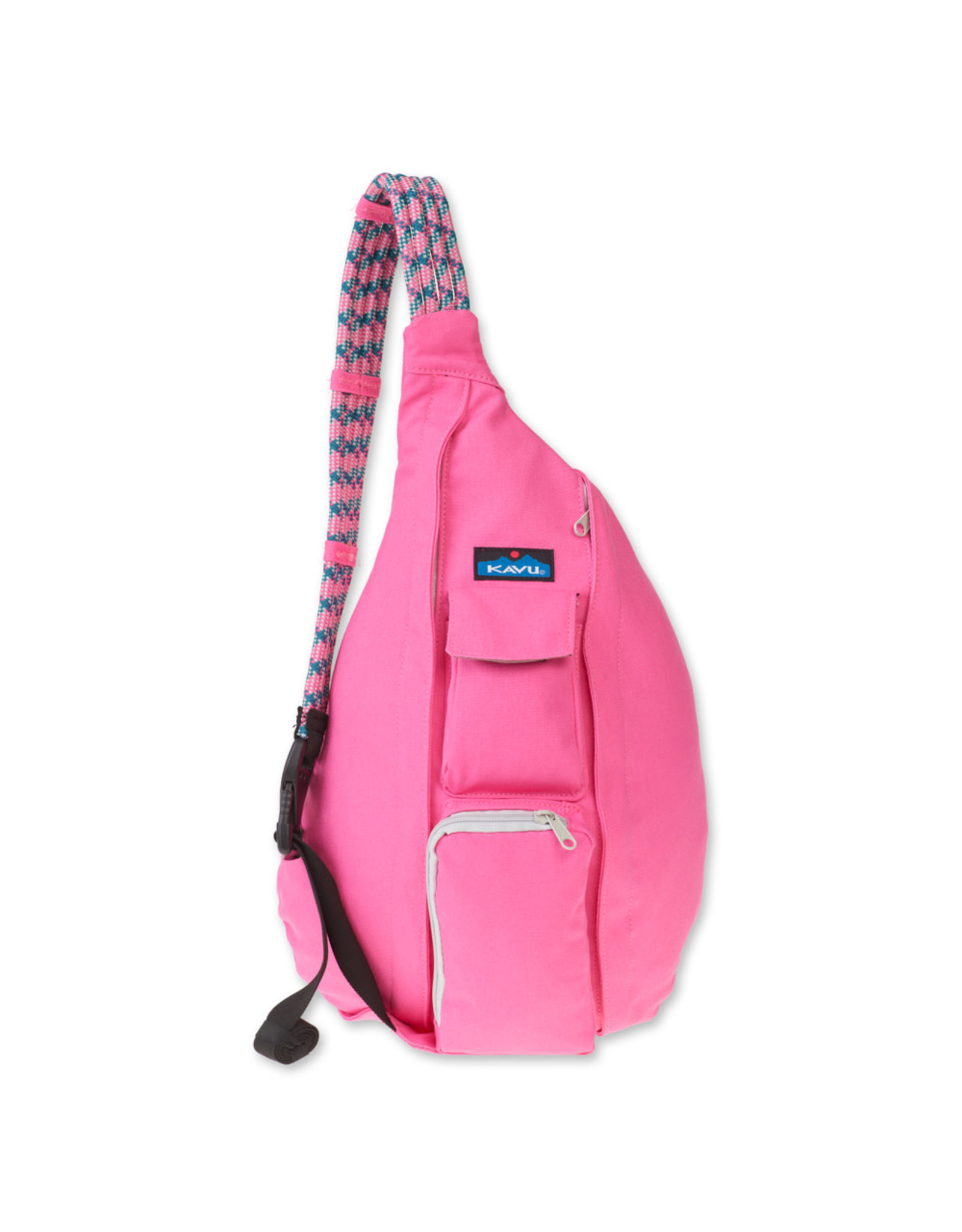 kavu backpack