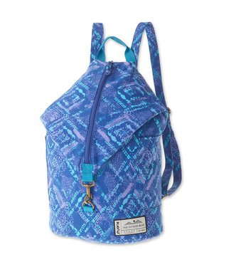 free range backpacks