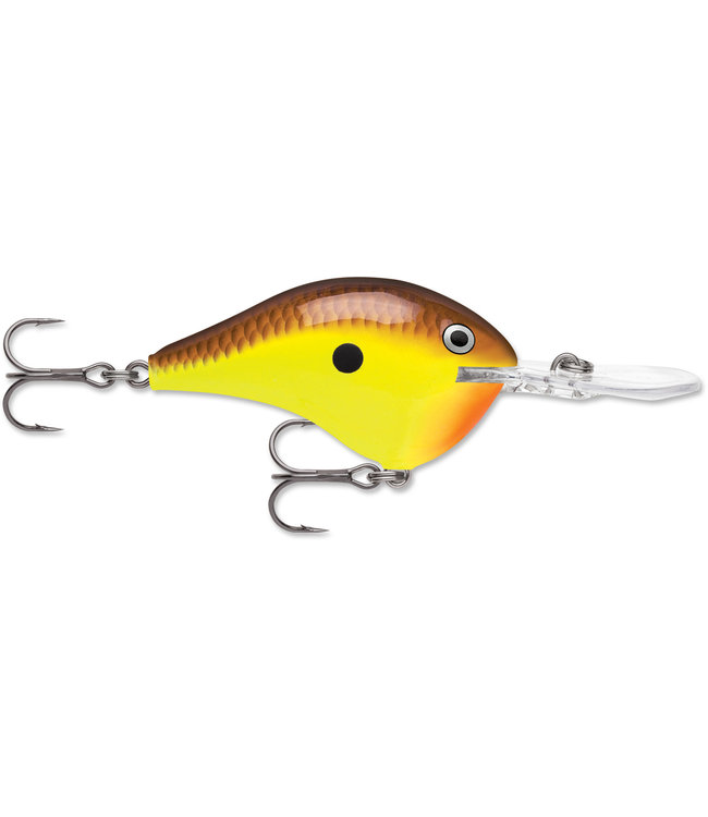 Rapala DT-10