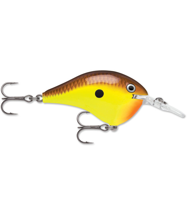 Rapala DT-6