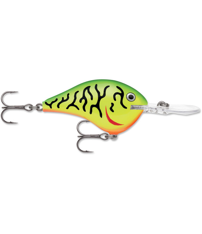 Rapala DT-14