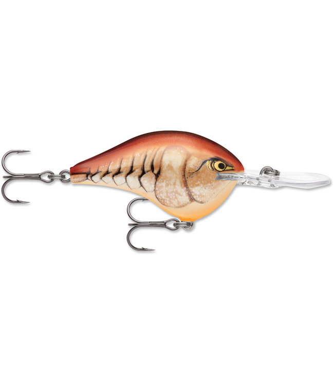 Rapala DT-14