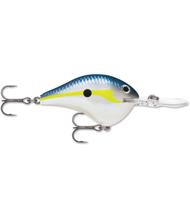 Rapala DT-14