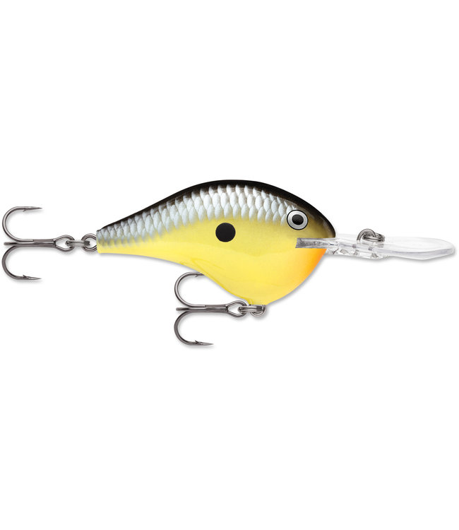 Rapala DT-14