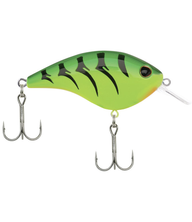 Berkley Frittside #5  2 1/4