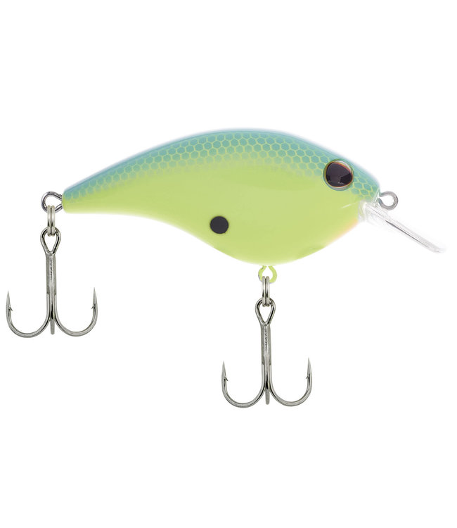 Berkley Frittside #5  2 1/4