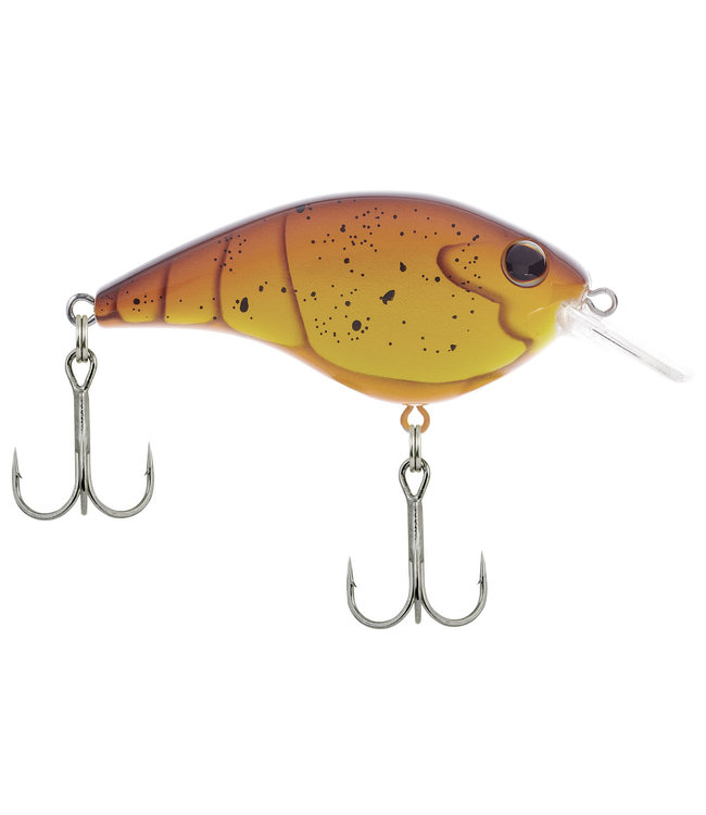 Berkley Frittside #5  2 1/4