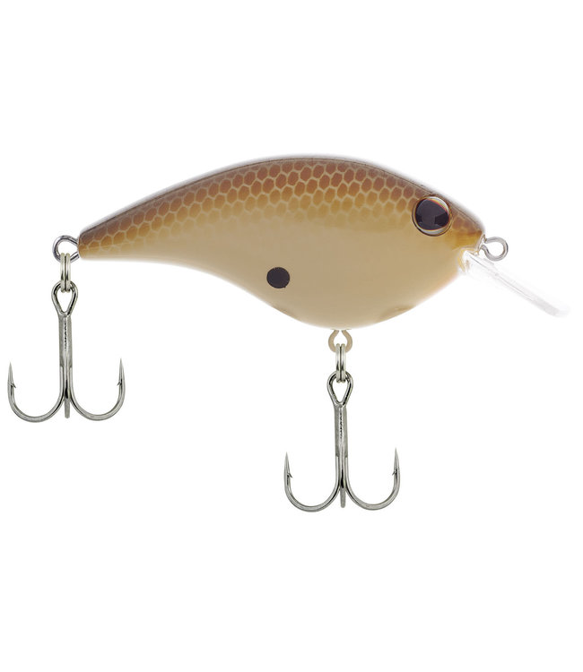 Berkley Frittside #5  2 1/4