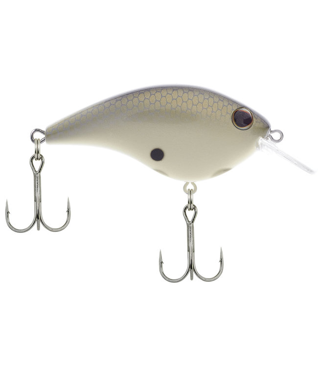 Berkley Frittside #5  2 1/4