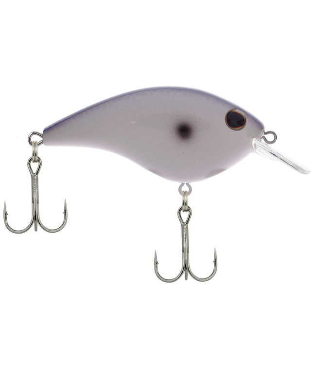 Berkley Frittside #5  2 1/4