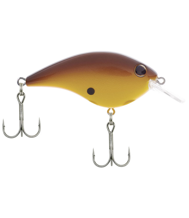 Berkley Frittside #5  2 1/4