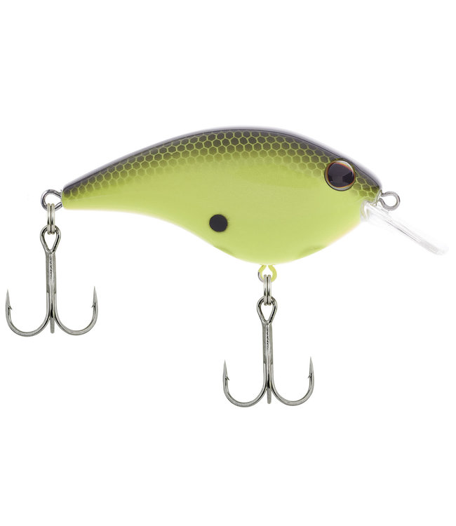 Berkley Frittside #5  2 1/4