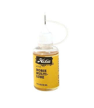 Hobie Hobie Multi-Lube, 1 ounce