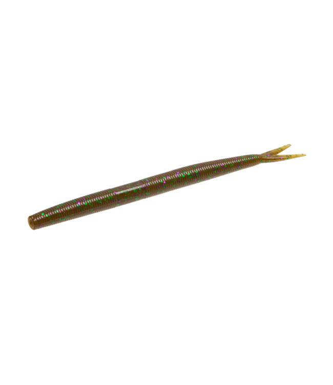 Zoom Fluke Stick 6 1/4"