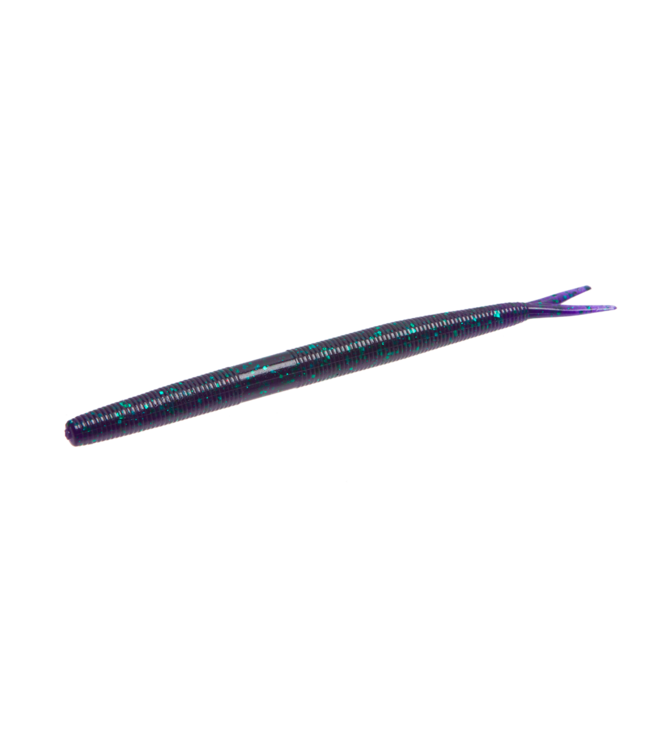 Zoom Fluke Stick 6 1/4"