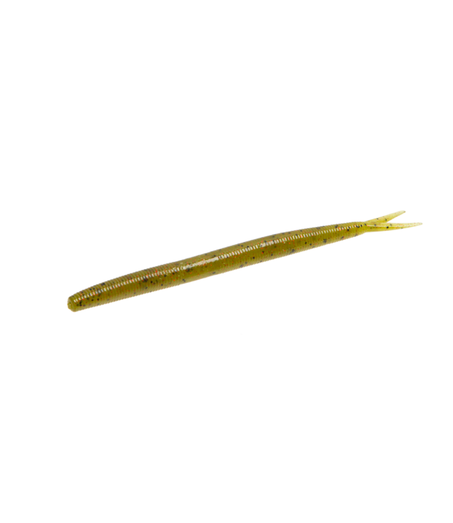 Zoom Fluke Stick 6 1/4"