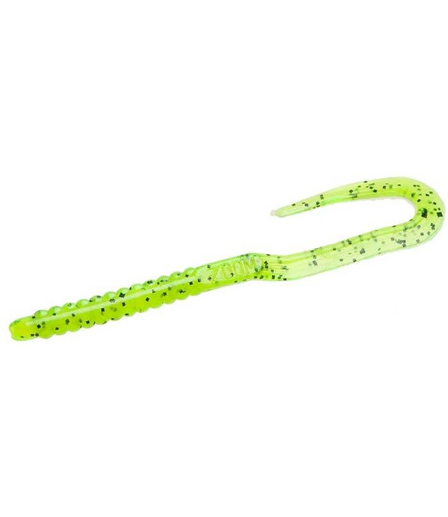 Zoom U-Tale Worm