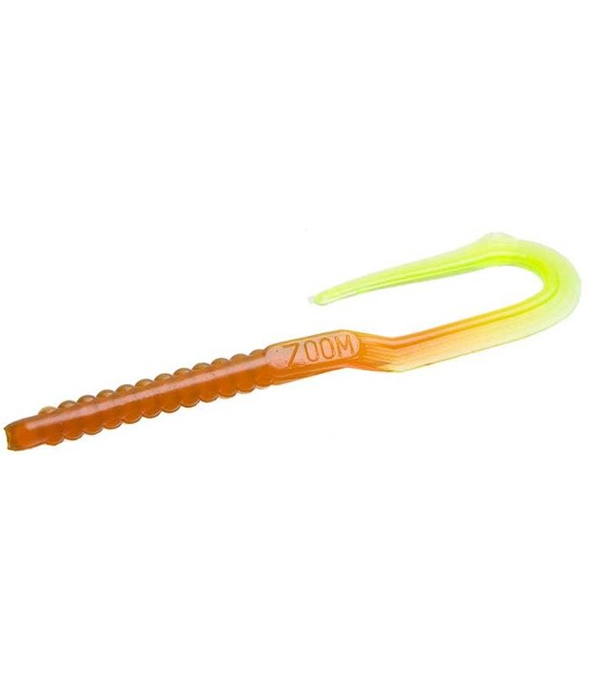 Zoom U-Tale Worm