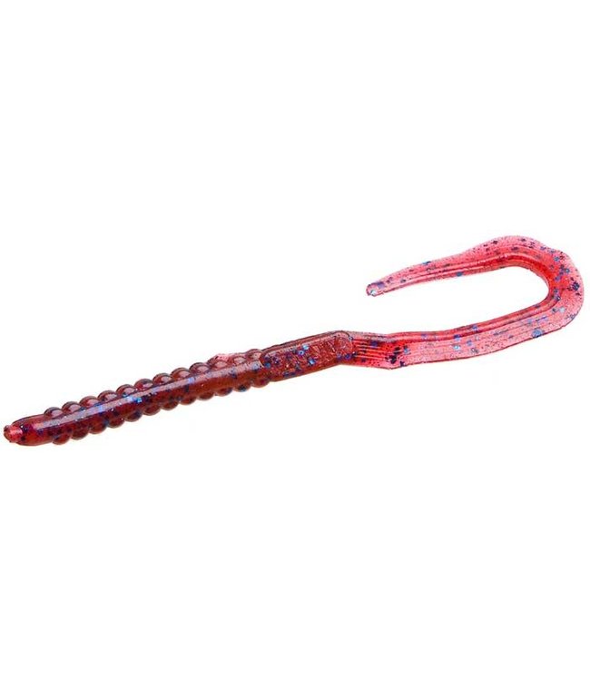 Zoom U-Tale Worm