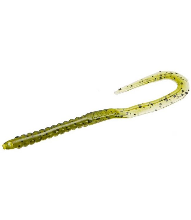 Zoom U-Tale Worm