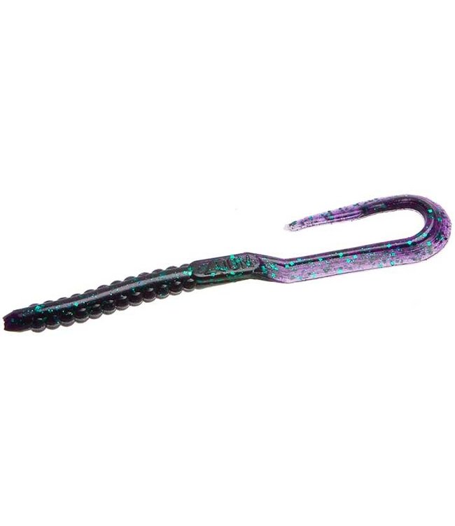 Zoom U-Tale Worm