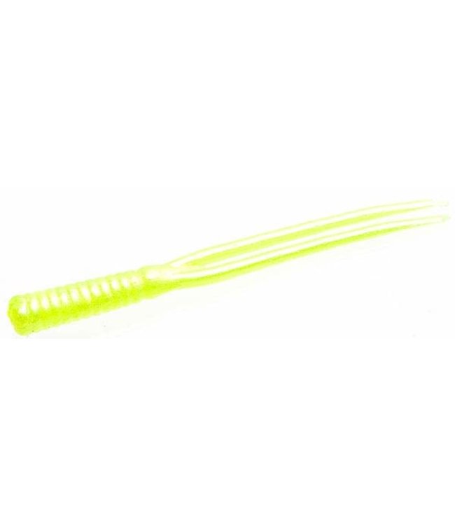 Zoom Zoom Split Tail Trailers