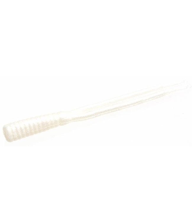 Zoom Split Tail Trailers