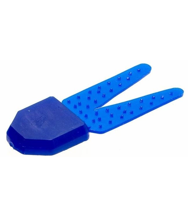 Zoom Big Salty Chunk