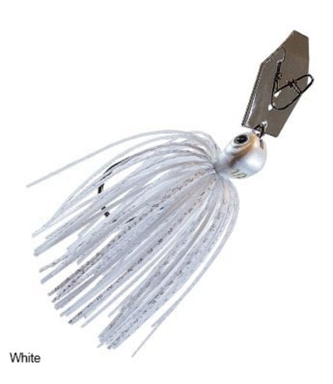 Z-Man JackHammer 3/8 oz