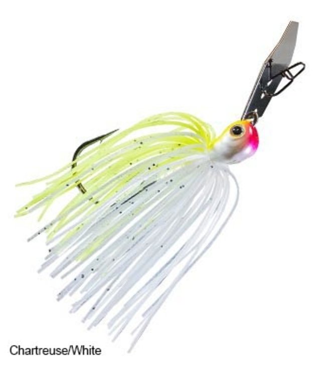 Z-Man JackHammer 3/8 oz