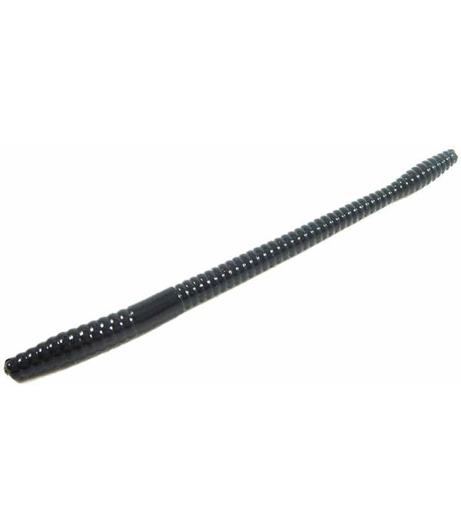 Zoom Magnum Trick Worm