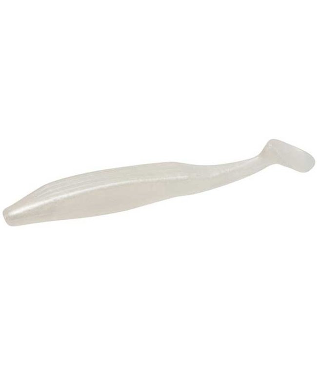 Zoom Swimmin Super Fluke