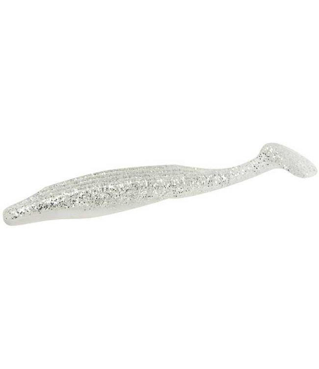 Zoom Swimmin Super Fluke