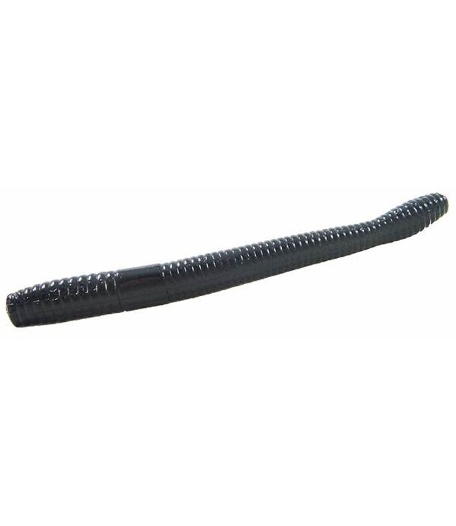 Zoom Zoom Magnum Finesse Worm