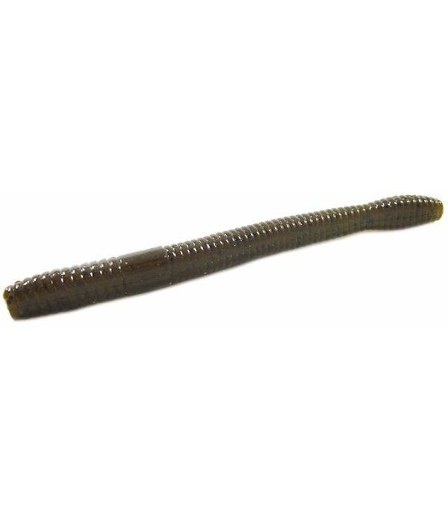 Zoom Magnum Finesse Worm