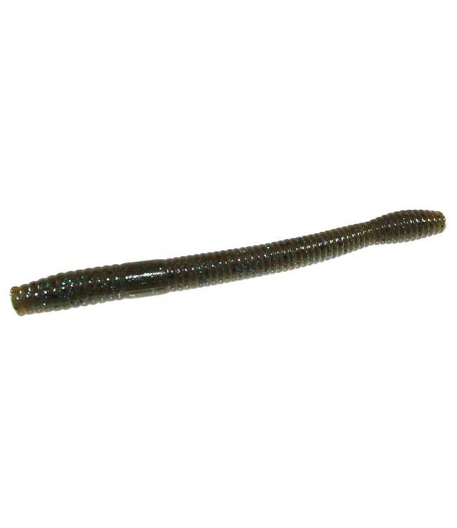 Zoom Magnum Finesse Worm