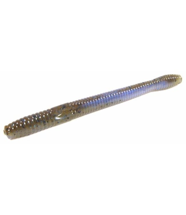 Zoom Magnum Finesse Worm