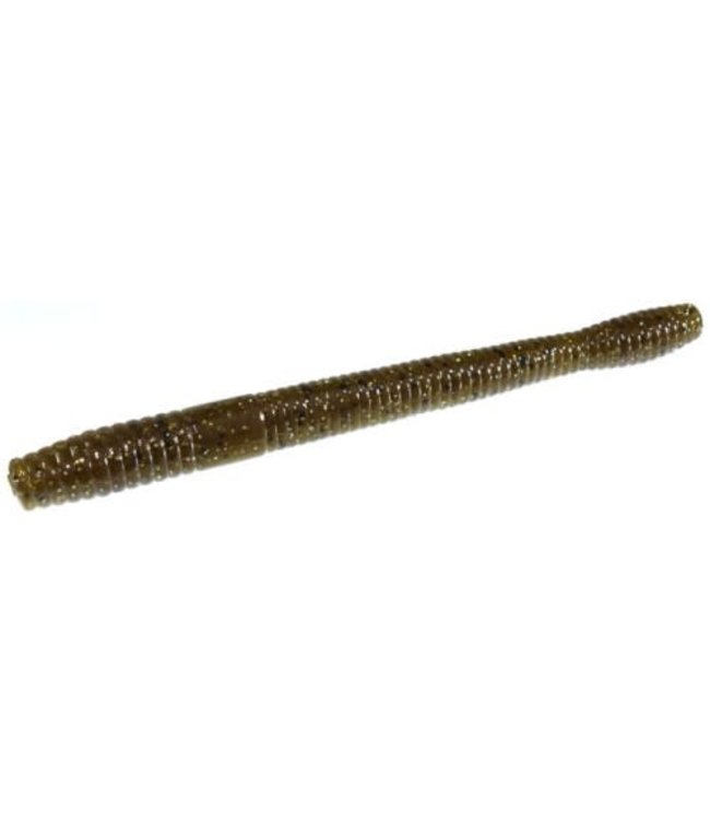 Zoom Magnum Finesse Worm