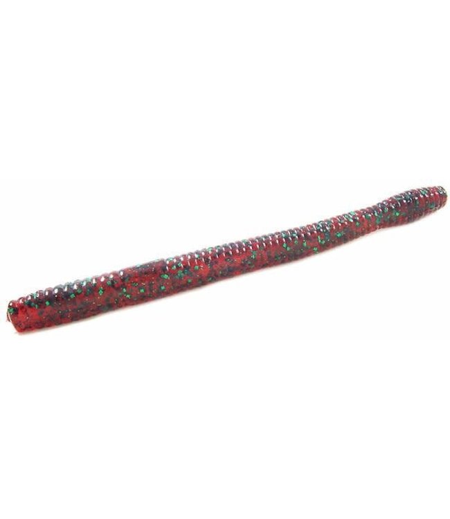 Zoom Magnum Finesse Worm
