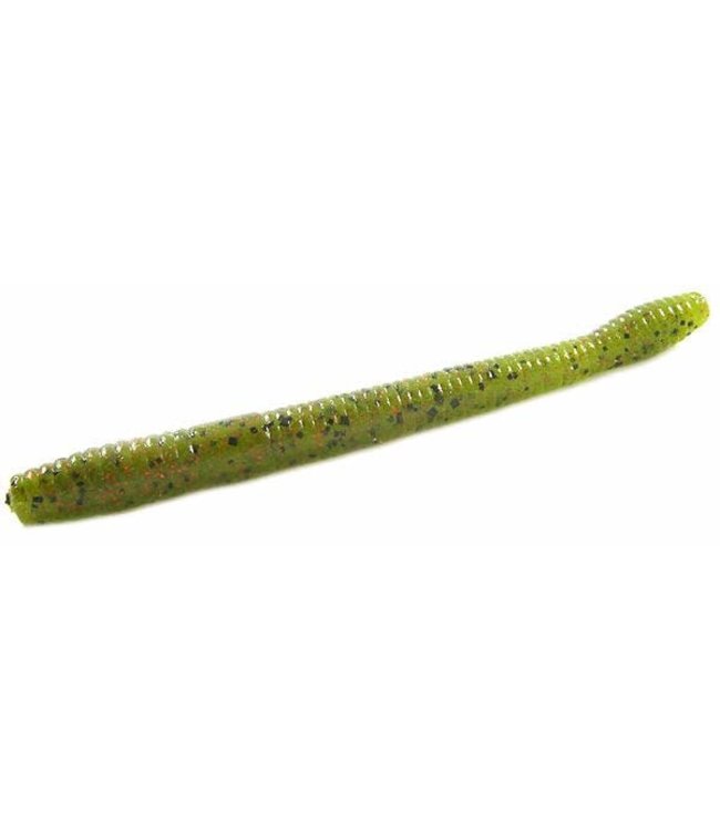 Zoom Magnum Finesse Worm