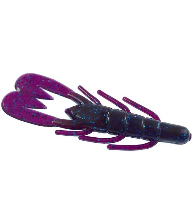 Zoom UV Speed Craw