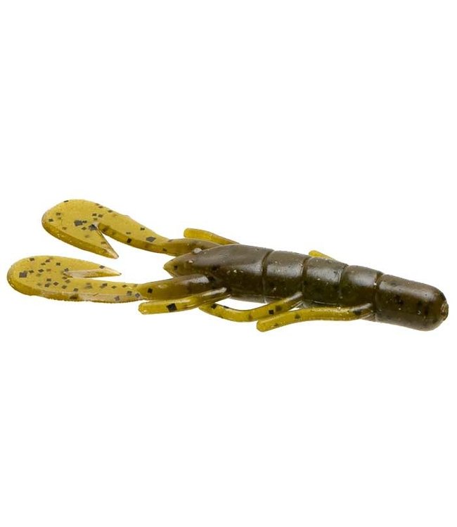 Zoom UV Speed Craw