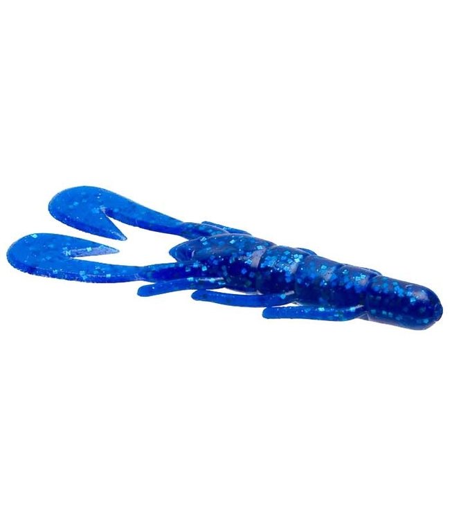 Zoom UV Speed Craw
