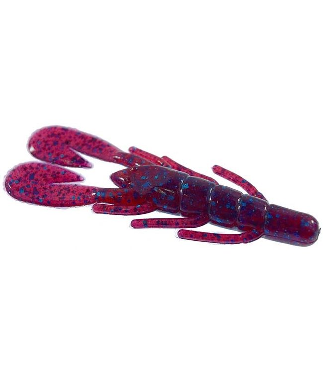 Zoom UV Speed Craw