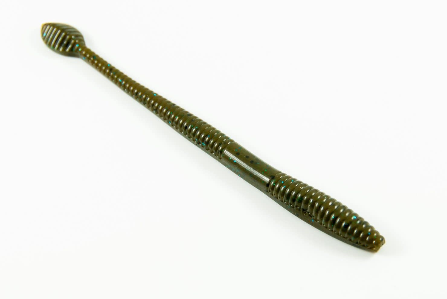 Bizz Baits Dizzy Diamond 6" - Rock Outdoors