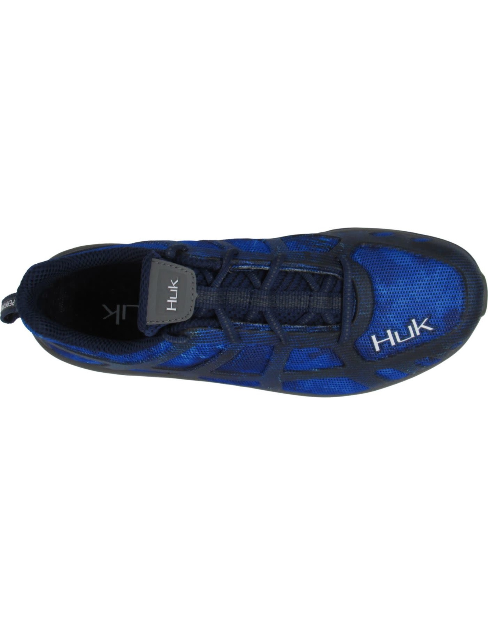 huk attack shoes for sale