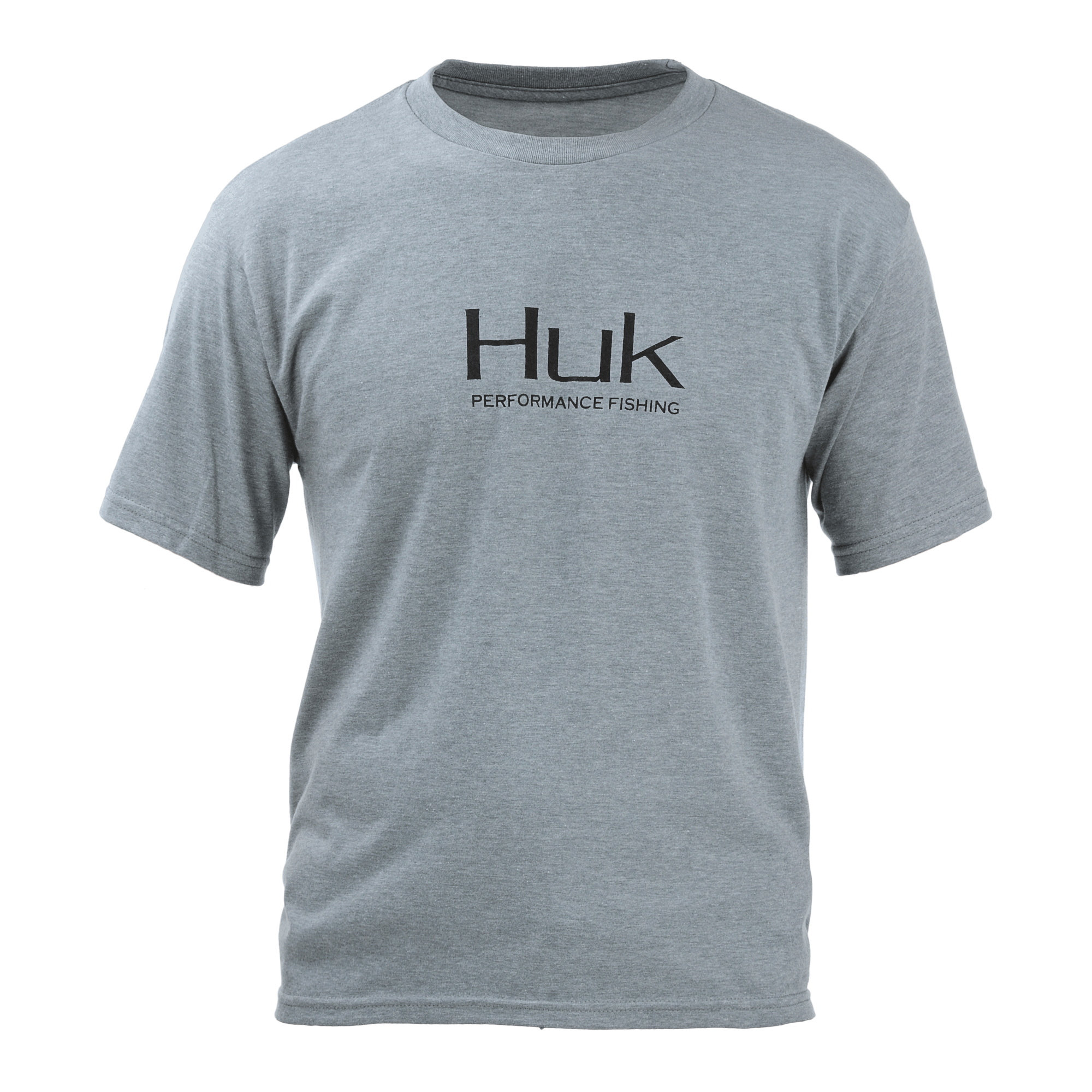 huk fishing sweatshirt
