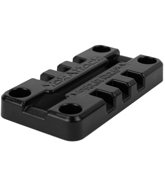 YakAttack MightyMount Switch